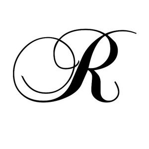 Meet your Posher, Robyn